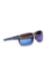 OAKLEY ERKEK GÜNEŞ GÖZLÜĞÜ