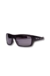 OAKLEY ERKEK GÜNEŞ GÖZLÜĞÜ