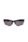 OAKLEY ERKEK GÜNEŞ GÖZLÜĞÜ