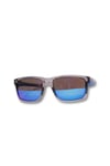 OAKLEY ERKEK GÜNEŞ GÖZLÜĞÜ