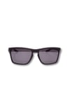 OAKLEY ERKEK GÜNEŞ GÖZLÜĞÜ
