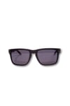 OAKLEY ERKEK GÜNEŞ GÖZLÜĞÜ