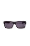 OAKLEY ERKEK GÜNEŞ GÖZLÜĞÜ