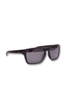 OAKLEY ERKEK GÜNEŞ GÖZLÜĞÜ