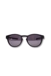 OAKLEY ERKEK GÜNEŞ GÖZLÜĞÜ