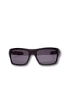 OAKLEY ERKEK GÜNEŞ GÖZLÜĞÜ