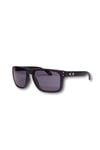 OAKLEY ERKEK GÜNEŞ GÖZLÜĞÜ