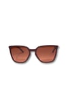 OAKLEY KADIN GÜNEŞ GÖZLÜĞÜ