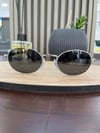 PERSOL