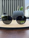 PERSOL