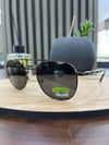 PERSOL