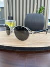 PERSOL