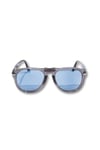 PERSOL ERKEK GÜNEŞ GÖZLÜĞÜ