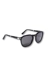 PERSOL ERKEK GÜNEŞ GÖZLÜĞÜ