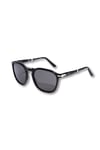PERSOL ERKEK GÜNEŞ GÖZLÜĞÜ