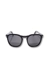 PERSOL ERKEK GÜNEŞ GÖZLÜĞÜ