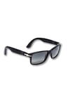 PERSOL KADIN GÜNEŞ GÖZLÜĞÜ