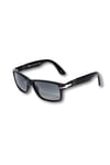 PERSOL KADIN GÜNEŞ GÖZLÜĞÜ