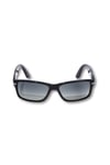 PERSOL KADIN GÜNEŞ GÖZLÜĞÜ