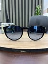 PERSOL UNİSEX GÜNEŞ GÖZLÜĞÜ