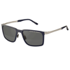 PORSCHE DESIGN 86002 B3 58-20 Erkek Güneş Gözlüğü