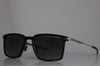 PORSCHE DESIGN 8986 C3 55-20 Erkek Güneş Gözlüğü