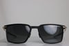 PORSCHE DESIGN 8986 C3 55-20 Erkek Güneş Gözlüğü