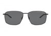 PORSCHE DESIGN 8989 B3P 61-15 Erkek Güneş Gözlüğü