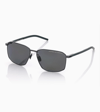 PORSCHE DESIGN 8989 B3P 61-15 Erkek Güneş Gözlüğü