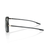 PORSCHE DESIGN P 8934 CAT.3 P 59-17 Erkek Güneş Gözlüğü