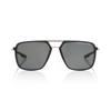 PORSCHE DESIGN P 8934 CAT.3 P 59-17 Erkek Güneş Gözlüğü