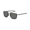 PORSCHE DESIGN P 8934 CAT.3 P 59-17 Erkek Güneş Gözlüğü