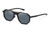 PORSCHE DESIGN P 8981 CAT.3 55-20 Erkek Güneş Gözlüğü