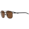 PORSCHE DESIGN P 8988 B 3P 56 Erkek Güneş Gözlüğü