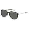 PORSCHE DESIGN P 8990 3 P 59-18 Erkek Güneş Gözlüğü