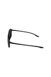 PORSCHE DESIGN P8961 CAT.3 P 59-17 Erkek Güneş Gözlüğü