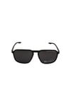 PORSCHE DESIGN P8961 CAT.3 P 59-17 Erkek Güneş Gözlüğü