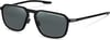 PORSCHE DESIGN P8961 CAT.3 P 59-17 Erkek Güneş Gözlüğü