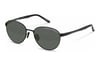 PORSCHE DESIGN P8985 A3P 56-18 Unisex Güneş Gözlüğü