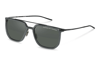 PORSCHE DESIGN P8992 3 P 56-19 Erkek Güneş Gözlüğü