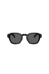 PRADA 0PR A16S 49 Unisex Güneş Gözlüğü