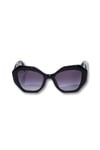 PRADA KADIN GÜNEŞ GÖZLÜĞÜ