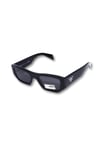 PRADA KADIN GÜNEŞ GÖZLÜĞÜ