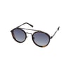 QUANTUM Q205 C3 49 Unisex Güneş Gözlüğü