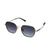 QUANTUM Q241 C1 52 Unisex Güneş Gözlüğü