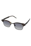 QUANTUM Q262 C2 48 Unisex Güneş Gözlüğü