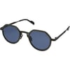 QUANTUM Q266 C1 48 Unisex Güneş Gözlüğü