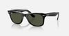 RAY-BAN 0RB2140 129431 50 Unisex Güneş Gözlüğü