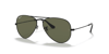 RAY-BAN 0RB3025 55 Unisex Güneş Gözlüğü