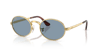 RAY-BAN 0RB3931 54 Kadın Güneş Gözlüğü